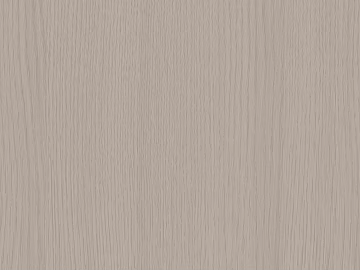 wood grain seamless texture (ID:ffajg81943)