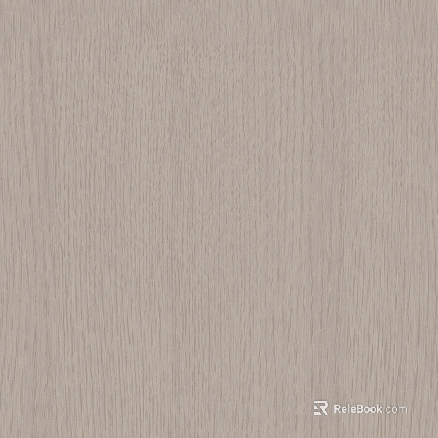 wood grain seamless texture