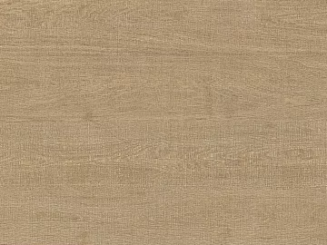 Wood grain 3d model