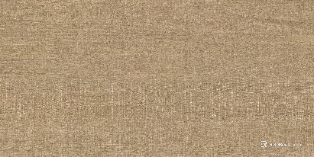 Wood grain texture