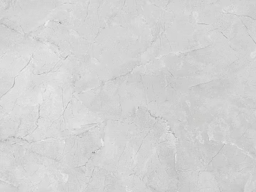 marble rock slab texture (ID:ffabg20569)