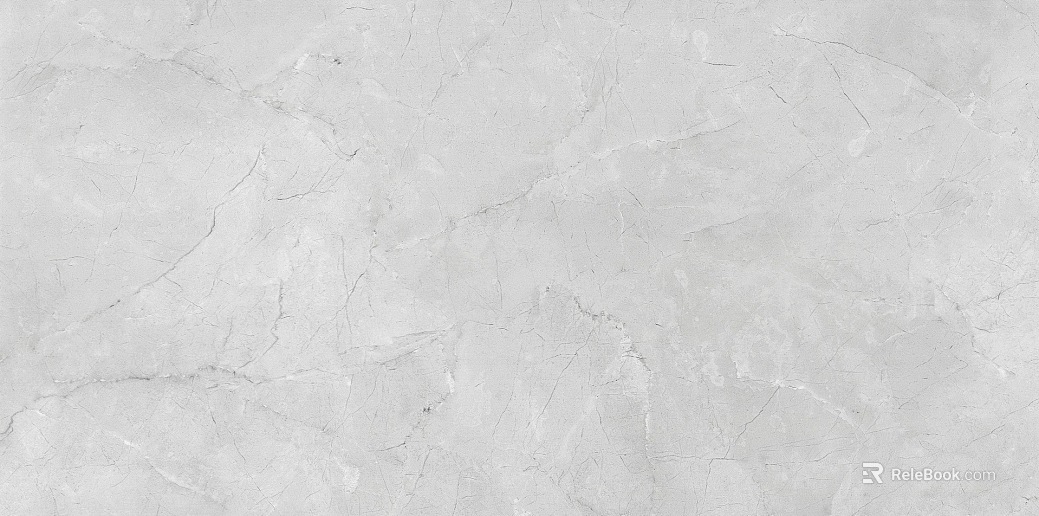 marble rock slab texture