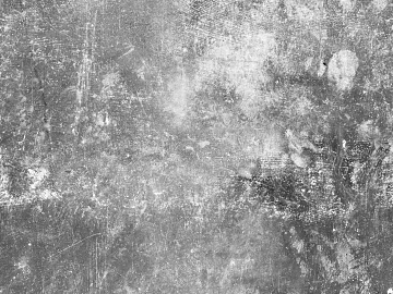 cement wall cement wall black and white seamless texture (ID:ffagg62525)