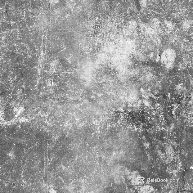 cement wall cement wall black and white seamless texture