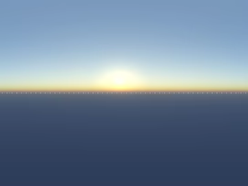 Sky texture (ID:ffaag49282)
