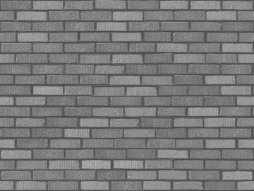 Brick wall gray I-word spell stone seamless texture (ID:ffabg77633)