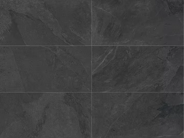 Plain Tile Black Strip Antique Tile Floor Tile texture (ID:ffabg39463)