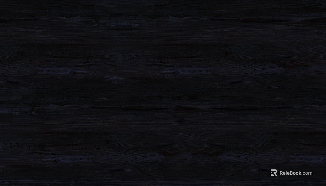 Black and White Bump texture