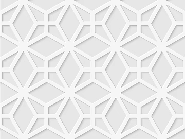 window flower texture (ID:ffagg70245)
