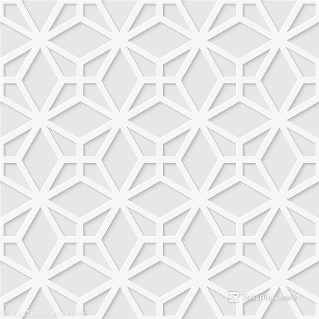 window flower texture