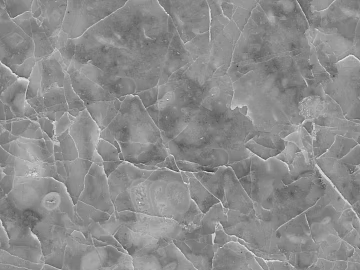 Transparent stone gray white transparent jade seamless texture (ID:ffacg48249)