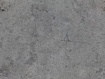 Cement floor texture (ID:ffajg68951)