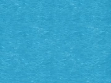 Water pattern texture (ID:ffacg46813)