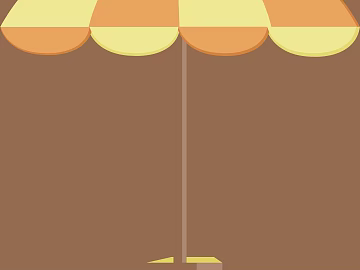 cartoon painting texture (ID:ffabf5016)