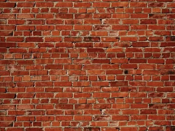 Brick wall texture (ID:ffach887735)