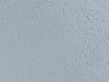 Modern gray texture paint (ID:ffaeh525227)