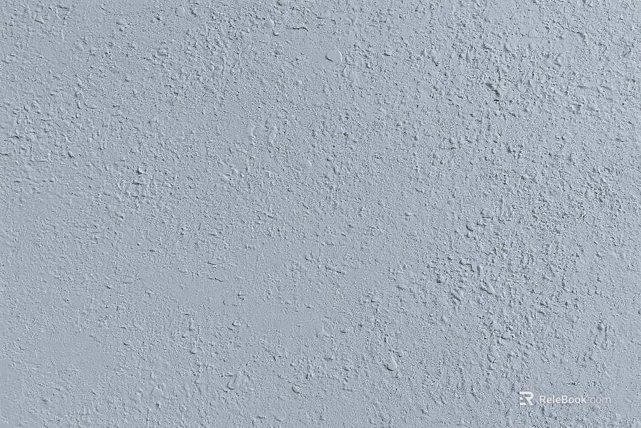 Modern gray texture paint texture