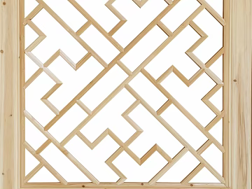 Wooden door texture (ID:ffajg56605)