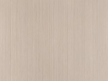 Wood grain texture (ID:ffaag08126)