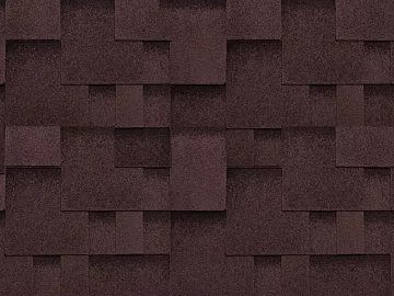 geometric carpet texture (ID:ffacg29581)