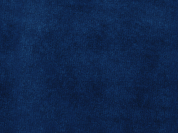 plain cloth texture (ID:ffaag31590)