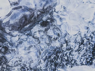 abstract painting texture (ID:ffabg65855)