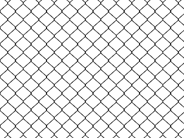 Barbed wire texture (ID:ffagg76229)