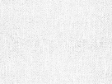 plain cloth texture (ID:ffagg59240)