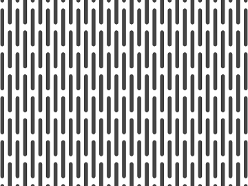 Perforated plate texture (ID:ffadf1055)