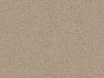 cement seamless texture (ID:ffaeg17129)