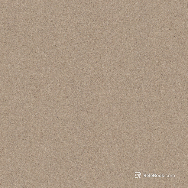 cement seamless texture