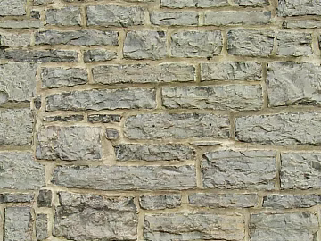 culture stone plastering culture stone seamless texture (ID:ffajg48084)