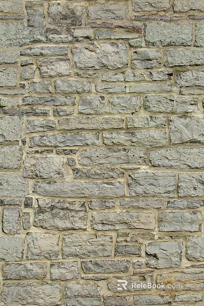 culture stone plastering culture stone seamless texture