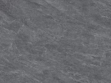 marble seamless texture (ID:ffajg70166)