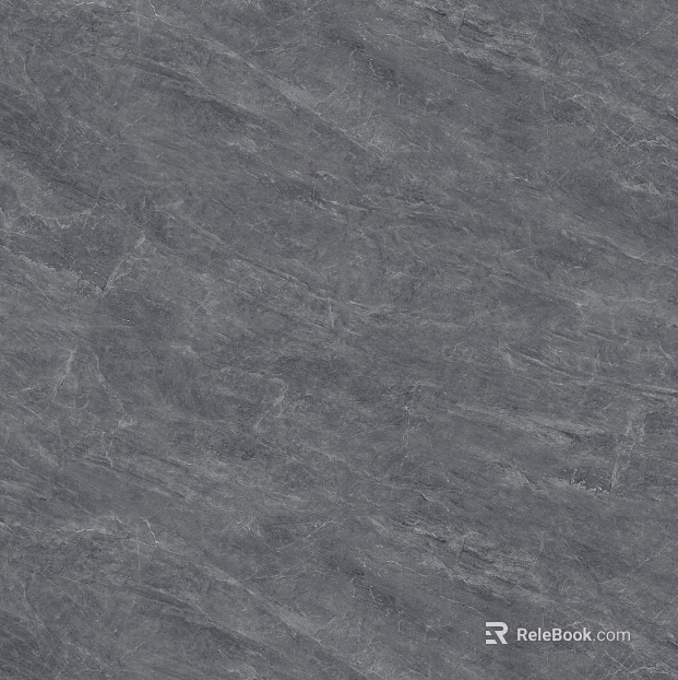 marble seamless texture