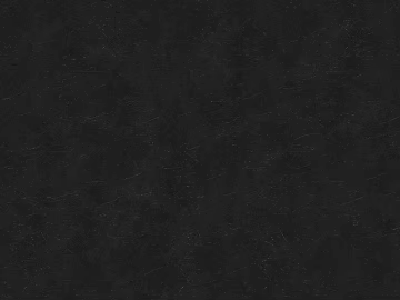 Do the old metal texture (ID:ffacg97915)