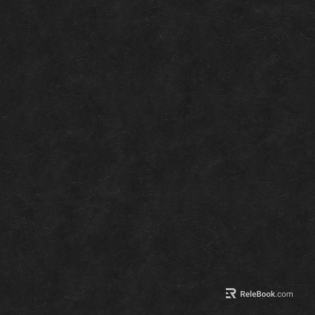 Do the old metal texture