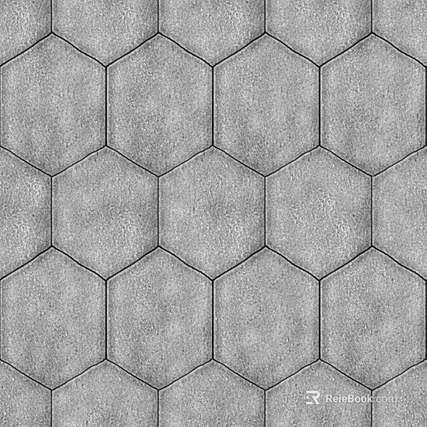 Stone Paving texture