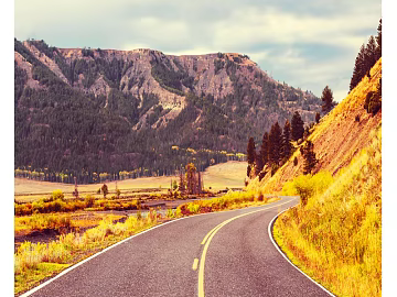 landscape painting texture (ID:ffajf5382)