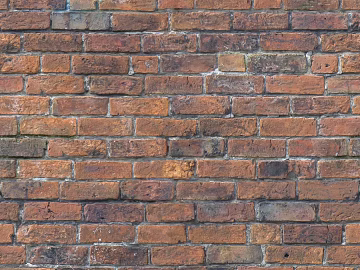 Brick wall texture (ID:ffach578974)