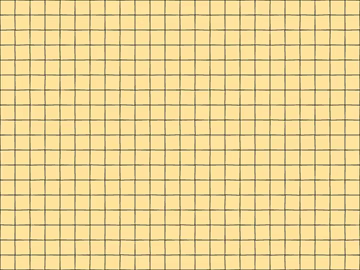 Plaid Wallpaper texture (ID:ffaeg11989)