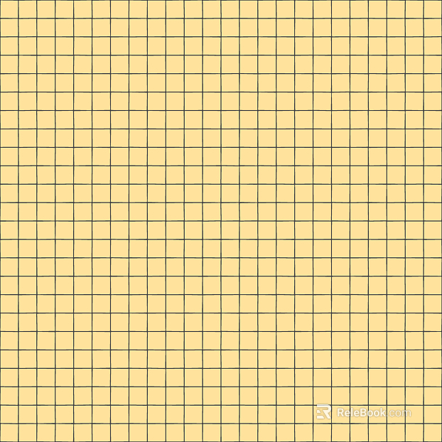 Plaid Wallpaper texture
