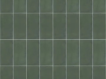 Plain Tile texture (ID:ffaag95538)