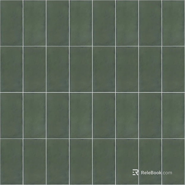 Plain Tile texture