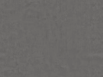 cement seamless texture (ID:ffajg82095)