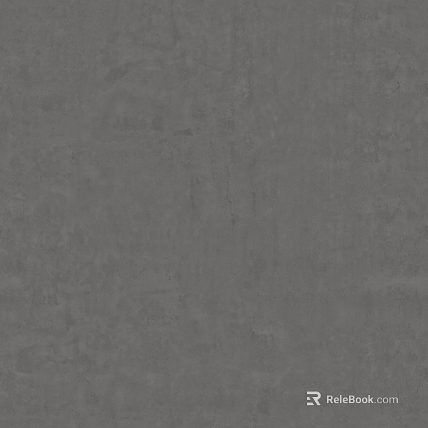 cement seamless texture