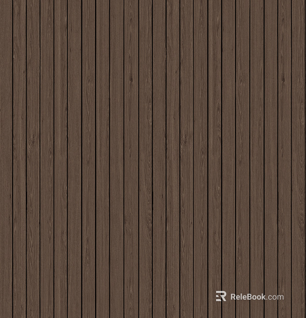 dark gray wood color preservative wood texture