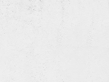 Cement white clear water concrete texture (ID:ffaif3295)