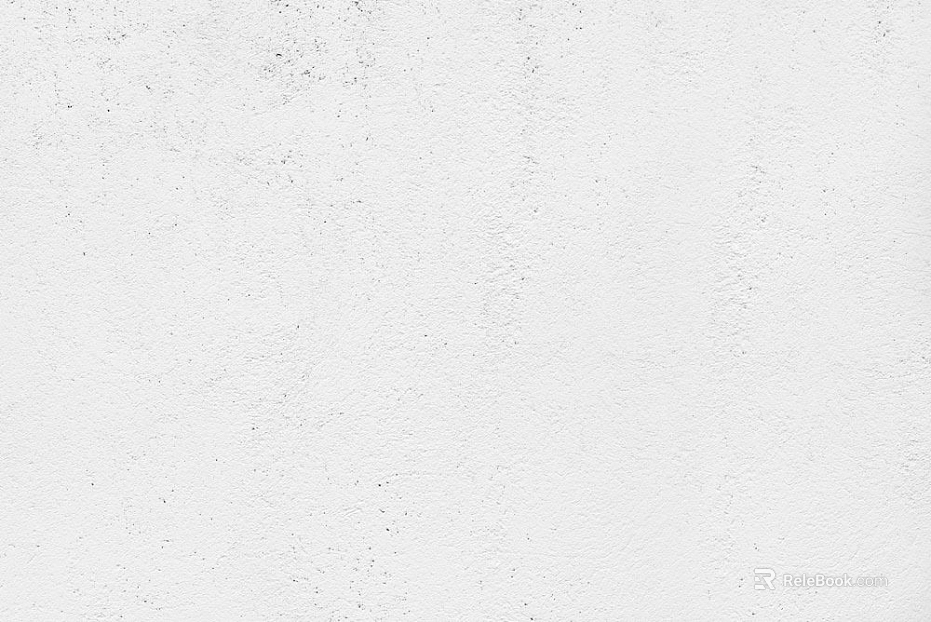 Cement white clear water concrete texture
