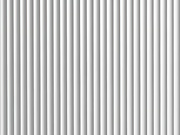 Black and White Bump texture (ID:ffagg93283)